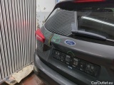 Ford  Focus TURNIER 1.5 ECOBLUE START-STOPP-SYSTEM AUT.  43 #29