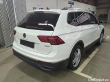  Volkswagen  Tiguan ALLSPACE 2.0 TDI SCR 4MOTION DSG  44 #2