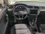  Volkswagen  Tiguan ALLSPACE 2.0 TDI SCR 4MOTION DSG  44 #3