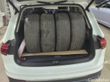  Volkswagen  Tiguan ALLSPACE 2.0 TDI SCR 4MOTION DSG  44 #9