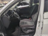  Volkswagen  Tiguan ALLSPACE 2.0 TDI SCR 4MOTION DSG  44 #10