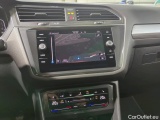  Volkswagen  Tiguan ALLSPACE 2.0 TDI SCR 4MOTION DSG  44 #12
