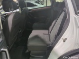  Volkswagen  Tiguan ALLSPACE 2.0 TDI SCR 4MOTION DSG  44 #16