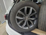  Volkswagen  Tiguan ALLSPACE 2.0 TDI SCR 4MOTION DSG  44 #17