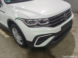  Volkswagen  Tiguan ALLSPACE 2.0 TDI SCR 4MOTION DSG  44 #18
