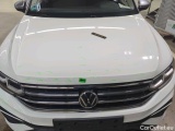 Volkswagen  Tiguan ALLSPACE 2.0 TDI SCR 4MOTION DSG  44 #21