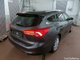  Ford  Focus TURNIER 1.5 ECOBLUE START-STOPP-SYSTEM AUT.  45 #2