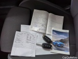  Ford  Focus TURNIER 1.5 ECOBLUE START-STOPP-SYSTEM AUT.  45 #7