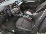  Ford  Focus TURNIER 1.5 ECOBLUE START-STOPP-SYSTEM AUT.  45 #10