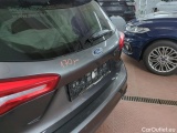  Ford  Focus TURNIER 1.5 ECOBLUE START-STOPP-SYSTEM AUT.  45 #13