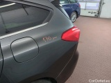  Ford  Focus TURNIER 1.5 ECOBLUE START-STOPP-SYSTEM AUT.  45 #14