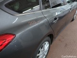  Ford  Focus TURNIER 1.5 ECOBLUE START-STOPP-SYSTEM AUT.  45 #15