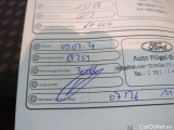  Ford  Focus TURNIER 1.5 ECOBLUE START-STOPP-SYSTEM AUT.  45 #20
