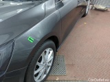  Ford  Focus TURNIER 1.5 ECOBLUE START-STOPP-SYSTEM AUT.  45 #24