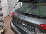  Ford  Focus TURNIER 1.5 ECOBLUE START-STOPP-SYSTEM AUT.  45 #31
