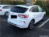  Ford  Kuga 2.5 DURATEC PHEV  47 #2