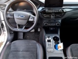  Ford  Kuga 2.5 DURATEC PHEV  47 #3