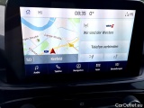  Ford  Kuga 2.5 DURATEC PHEV  47 #13