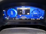  Ford  Kuga 1.5 ECOBLUE AUT.  50 #8