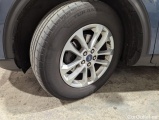  Ford  Kuga 1.5 ECOBLUE AUT.  50 #15