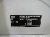  Bmw  Serie 3 AUT.  52 #5