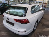  Volkswagen  Golf  VARIANT 2.0 TDI SCR DSG  53 #2