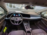  Volkswagen  Golf  VARIANT 2.0 TDI SCR DSG  53 #3