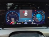  Volkswagen  Golf  VARIANT 2.0 TDI SCR DSG  53 #4