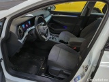  Volkswagen  Golf  VARIANT 2.0 TDI SCR DSG  53 #8