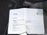  Volkswagen  Golf  VARIANT 2.0 TDI SCR DSG  53 #12