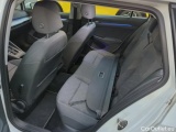  Volkswagen  Golf  VARIANT 2.0 TDI SCR DSG  53 #13