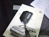  Volkswagen  Golf  VARIANT 2.0 TDI SCR DSG  53 #14