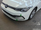  Volkswagen  Golf  VARIANT 2.0 TDI SCR DSG  53 #16