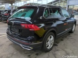  Volkswagen  Tiguan 2.0 TDI SCR DSG  55 #2