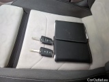  Volkswagen  Tiguan 2.0 TDI SCR DSG  55 #6