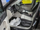  Volkswagen  Tiguan 2.0 TDI SCR DSG  55 #9