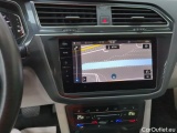  Volkswagen  Tiguan 2.0 TDI SCR DSG  55 #11