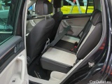  Volkswagen  Tiguan 2.0 TDI SCR DSG  55 #13