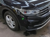  Volkswagen  Tiguan 2.0 TDI SCR DSG  55 #15