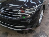  Volkswagen  Tiguan 2.0 TDI SCR DSG  55 #18