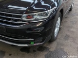  Volkswagen  Tiguan 2.0 TDI SCR DSG  55 #20