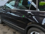  Volkswagen  Tiguan 2.0 TDI SCR DSG  55 #23
