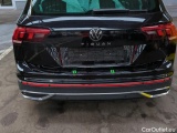  Volkswagen  Tiguan 2.0 TDI SCR DSG  55 #25