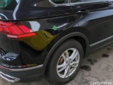  Volkswagen  Tiguan 2.0 TDI SCR DSG  55 #29