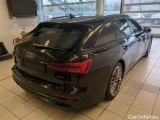  Audi  A6 AVANT 55 TFSI E QUATTRO S TRONIC  56 #2