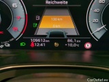  Audi  A6 AVANT 55 TFSI E QUATTRO S TRONIC  56 #4