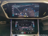  Audi  A6 AVANT 55 TFSI E QUATTRO S TRONIC  56 #12