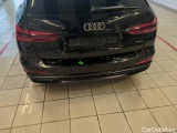  Audi  A6 AVANT 55 TFSI E QUATTRO S TRONIC  56 #24