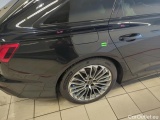  Audi  A6 AVANT 55 TFSI E QUATTRO S TRONIC  56 #26