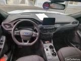 Ford  Kuga 2.0 ECOBLUE AUT. 4X4  58 #3